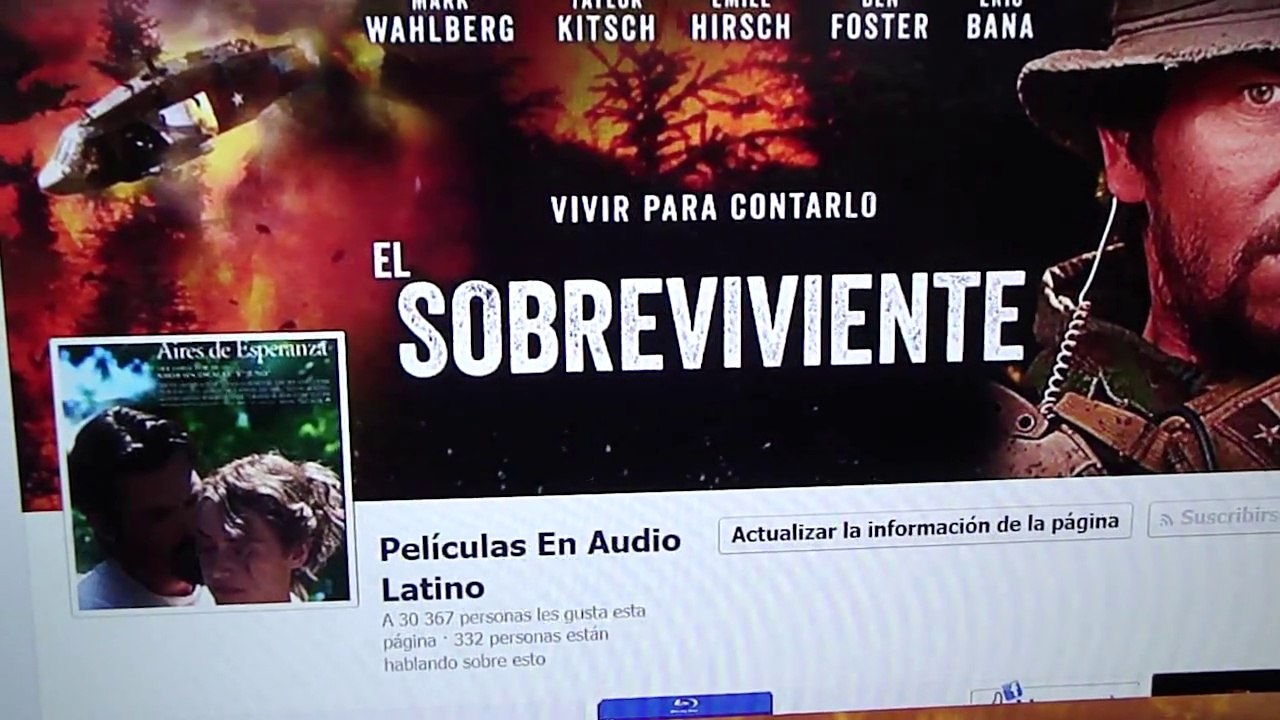 THOR - [2011] [Audio Latino] [BRrip] [2 Link] [BITSHARE] [BILLIONUPLOADS]