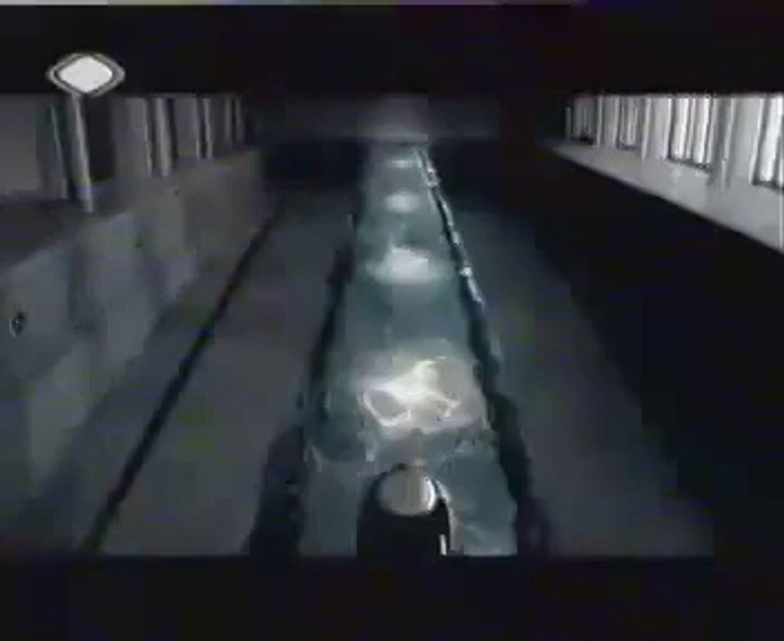 Beko Waschmaschine im Test