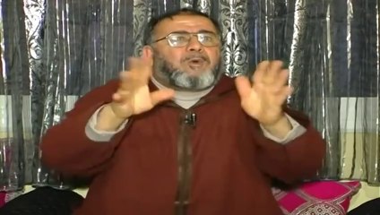 ﺍﻟﺸﻴﺦ ﻋﺒﺪ ﺍﻟﻠﻪ ﻧﻬﺎﺭﻱ   مسلمو إفريقيا الوسطى يُبادون فهل من مغيث ؟