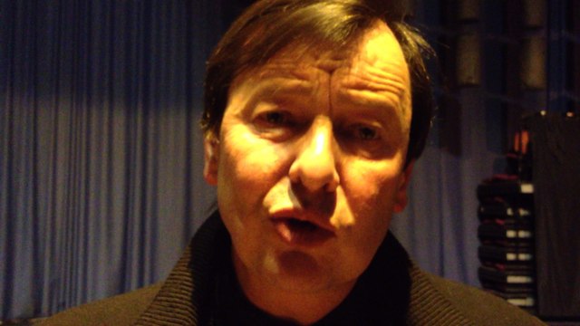 Municipales à Laval