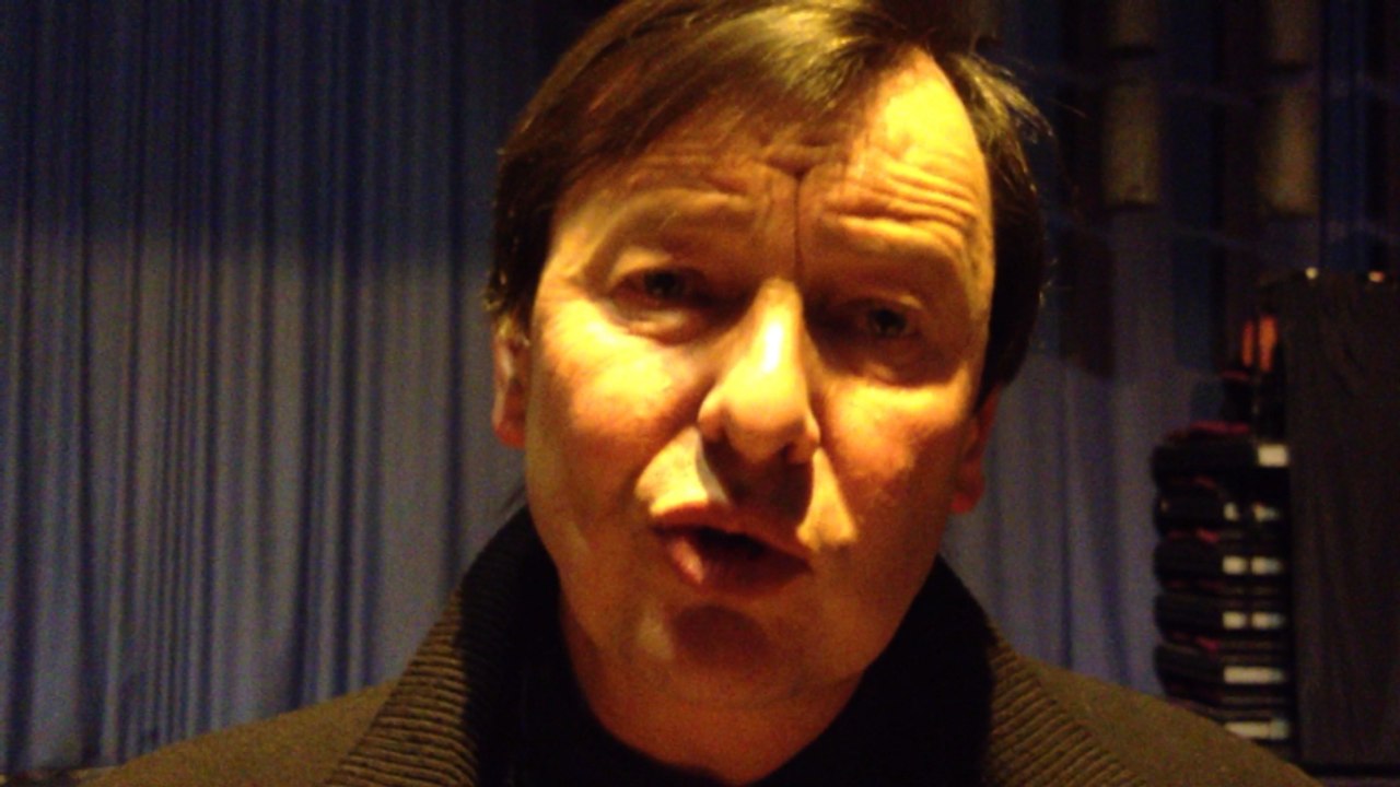 Municipales à Laval