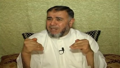 ﺍﻟﺸﻴﺦ ﻋﺒﺪ ﺍﻟﻠﻪ ﻧﻬﺎﺭﻱ   الحلاقة في الميزان