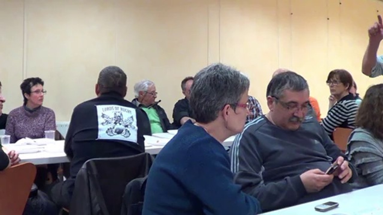 CONVERGENCES_CITOYENNES-140323