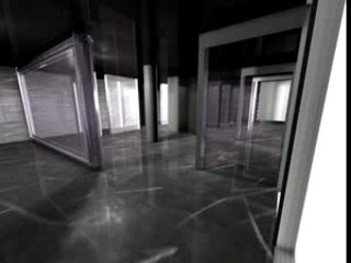 Beta 3D & Sound Design