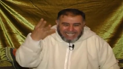 ﺍﻟﺸﻴﺦ ﻋﺒﺪ ﺍﻟﻠﻪ ﻧﻬﺎﺭﻱ   كل هذه الأعداد من القتلى ومطالب بالمزيد !!!