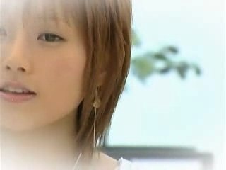 Natsumi Abe- Nanimo Iwazu ni I Love You