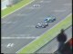 F1 - Spanish GP 2004 - Race - HRT - Part 2