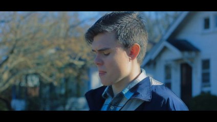 House of Secrets Episode 10