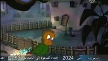 التيمم