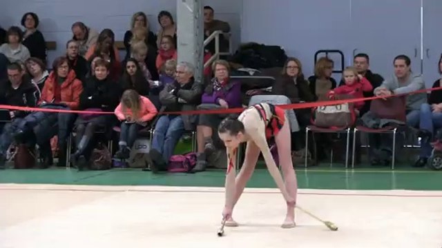 20140216-BONSECOURS-GR-Departement-MARTIN-Aricie-Massues