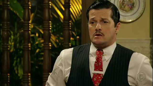 Gabriela Cap 45 Parte 1