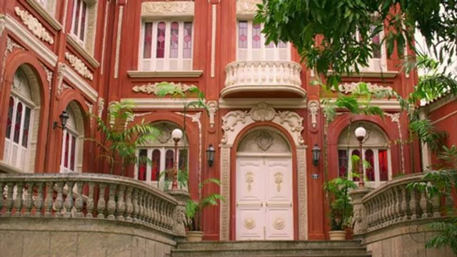 Gabriela Cap 45 Parte 2