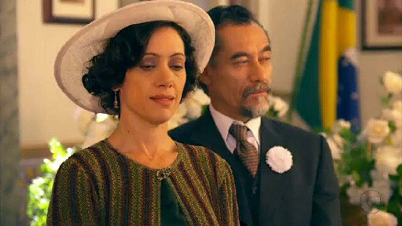 Gabriela Cap 45 Parte 3