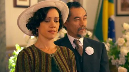 Gabriela Cap 45 Parte 3