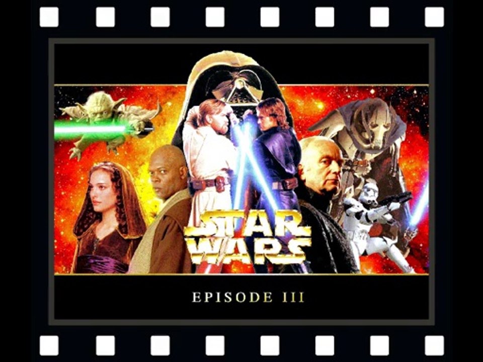 ©STARS WAR+ POEME THOMAS ANDRE PHOTOS DU WEB PHOTOS&PHOTOS-PEINTURES MARTINE ANCIAUX©