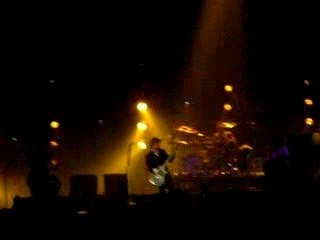 Jean Louis Aubert le jour se leve encore