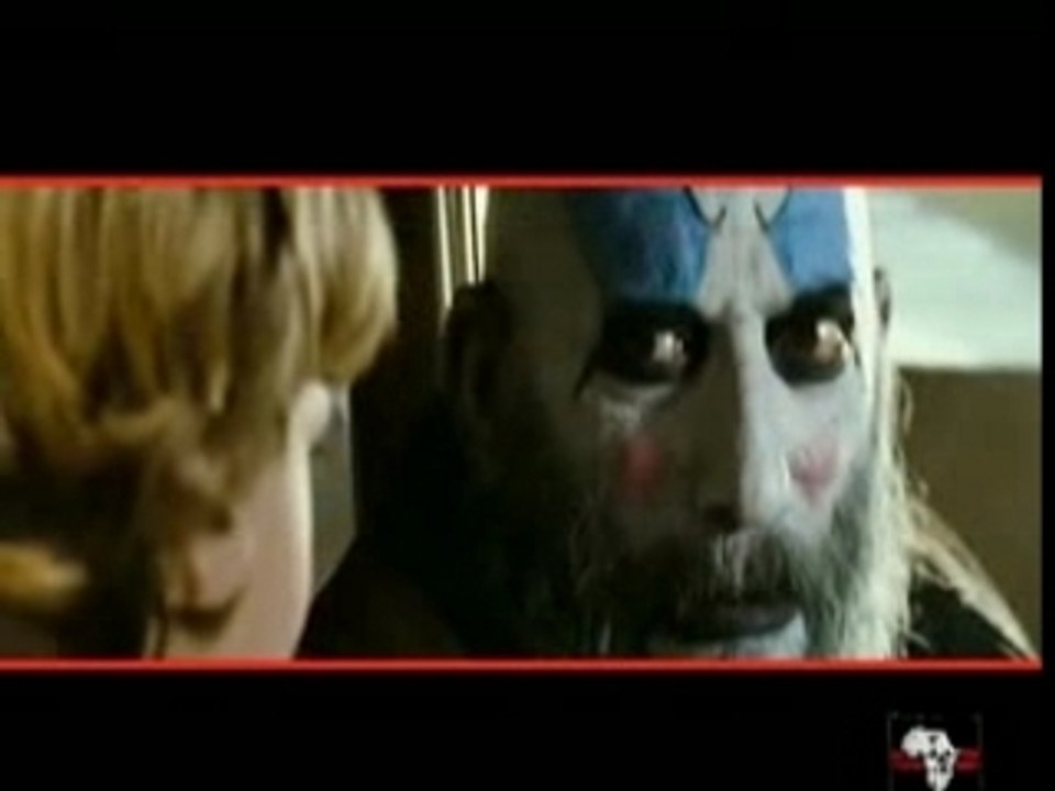 Mafia K'1 Fry - La Guerre