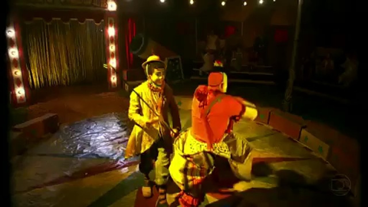 Gabriela Cap 53 Parte 2