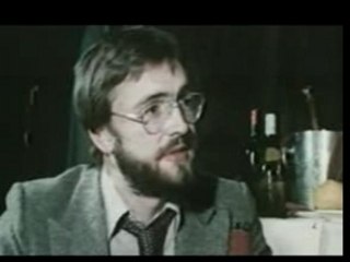 UK Subs - Punk Can Take It