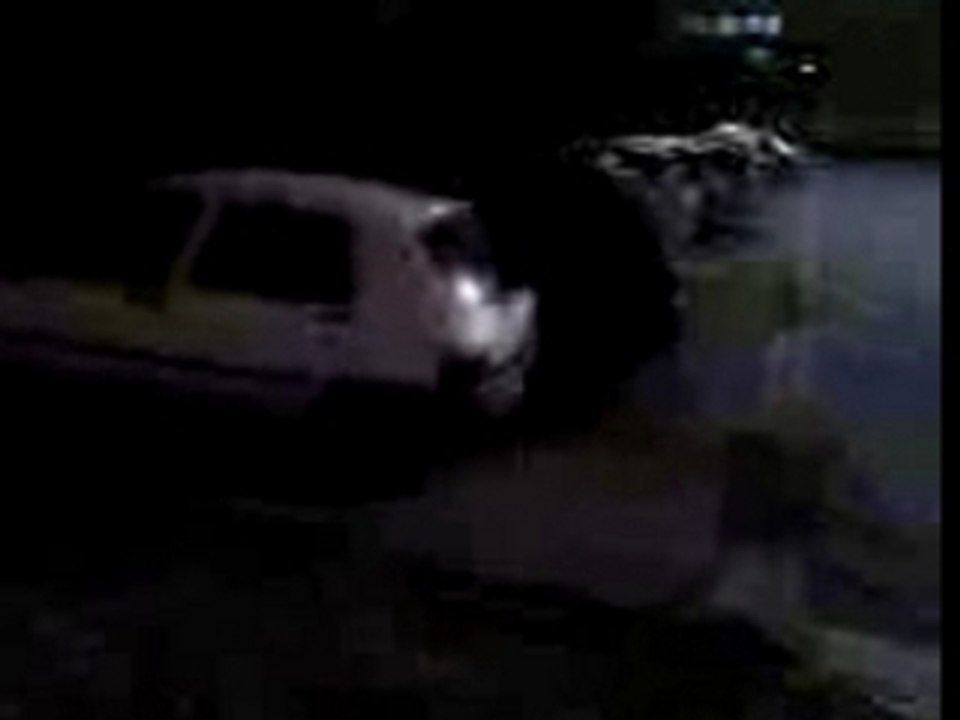 Hem - Cété a L'anif a Warad