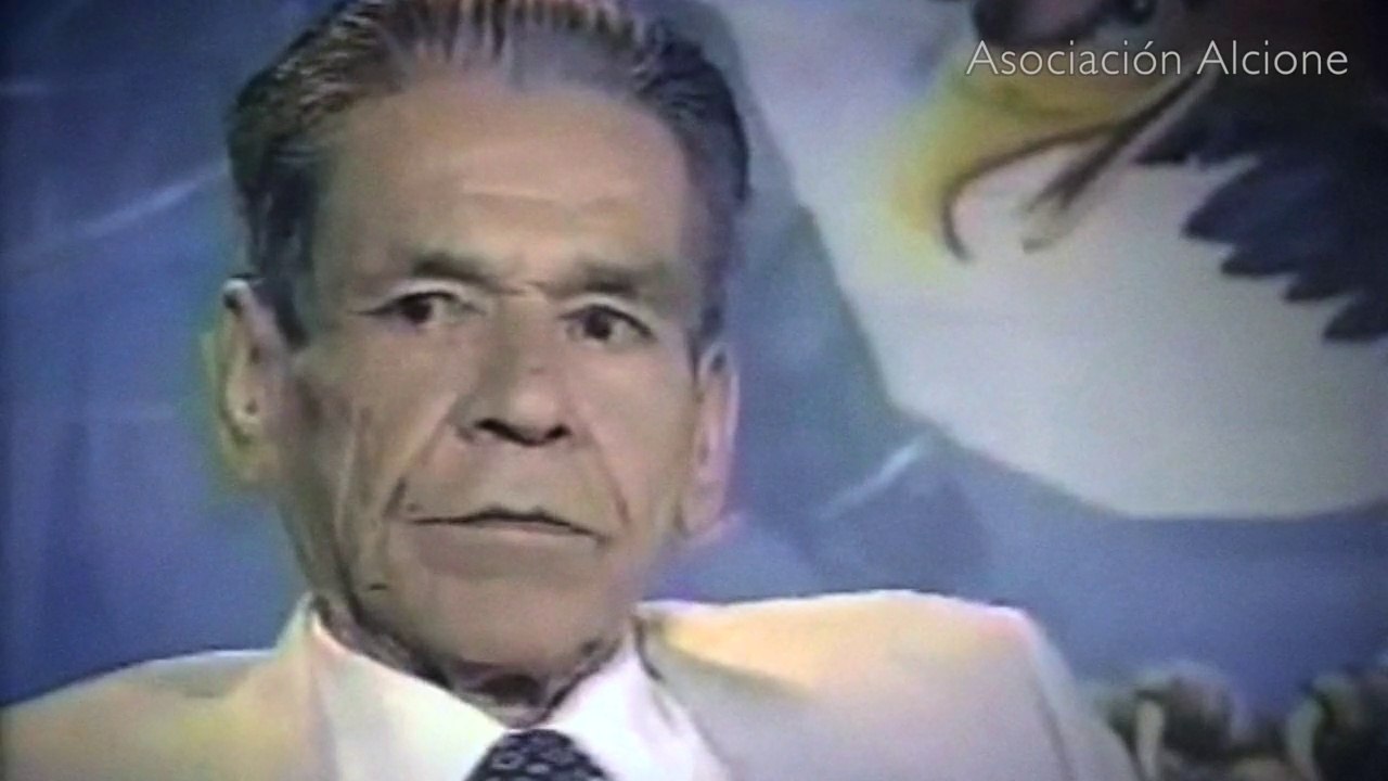 Hercólubus, el Planeta Rojo se acerca de nuevo