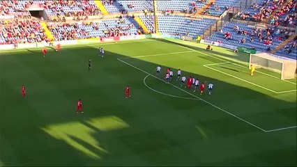 Hércules CF 0-0 CD Numancia