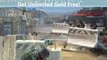 Frontline Commando 2 Cheats Unlimited Gold Hack