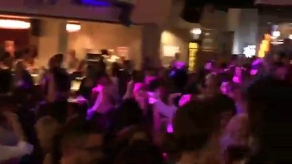 Mobile Capture 24/mar/2014