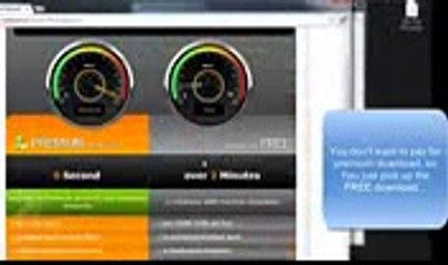 GTA 5 FREE serial number keygen download - YouTube