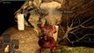 Dark Souls 2 Gameplay Walkthrough #2 | Intro & Things Betwixt Part 2 | NG+ Lvl200+