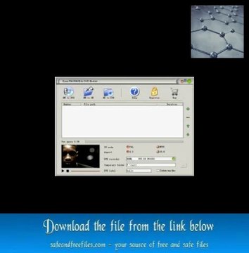 Get Easy Screen Recorder 1.3 Serial Key Download Free