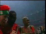 Liverpool Champions League 2005