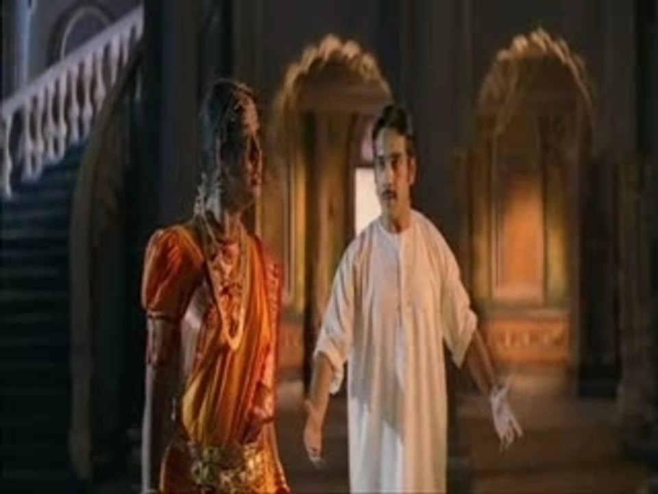 Raa_Raa_Chandramukhi remix