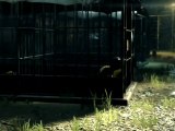 Metal Gear Solid V Ground Zeroes - Starting Block - Xbox360