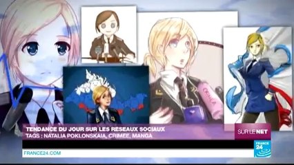 SUR LE NET - Municipales : des selfies dans l'isoloir