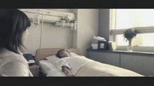 MV-timeless.part2