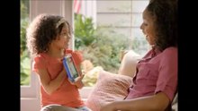 Cheap VTech InnoTab 3S Tablet Blue