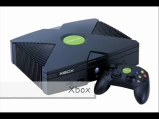 Sons de diverse consoles