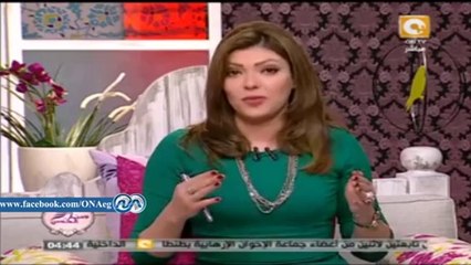 Download Video: زينة في أول ظهور لها على 