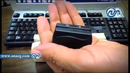 ضبط تشكيل عصابى لسرقة بطاقات إئتمانية البنكية