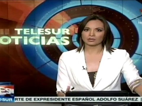 Temblor de 6,1 grados (Richter) en el norte de Chile