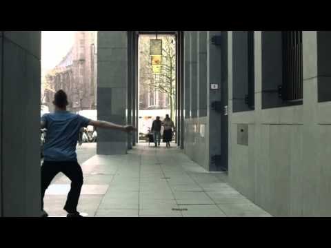 Jacqueline Govaert herwint zelfvertrouwen op Songs To Soothe