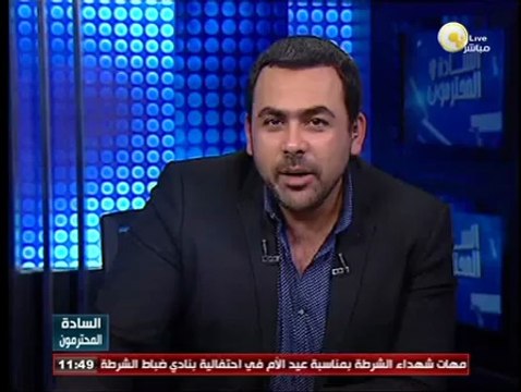 السادة المحترمون: الحكومة الليبية تعلن غلق السفارة القطرية في ليبيا وقطع العلاقات معها