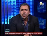 السادة المحترمون: شلقم يكشف دور قطر المشبوه في ليبيا