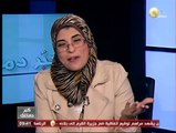 كبّر دماغك: قناة الجزيرة وتصاريح وزير الخارجية البحريني .. Don't Mix