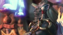 Final Fantasy X - X2 HD Remaster Your Journey Starts Now Trailer
