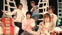 SM Town -Snow Dream