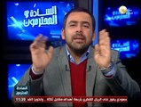 السادة المحترمون: بوتين يوقع معاهدة انضمام شبه جزيرة القرم لروسيا