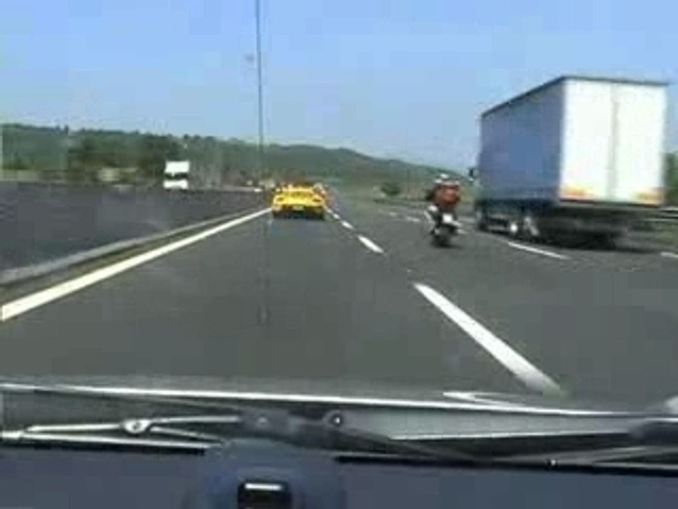 carrera_gt
