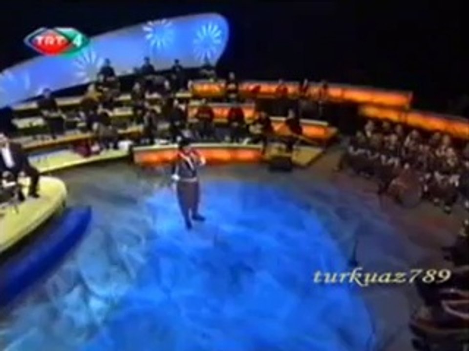 Kâzım ÇİRİŞ-Kara Köprü Narlıktır